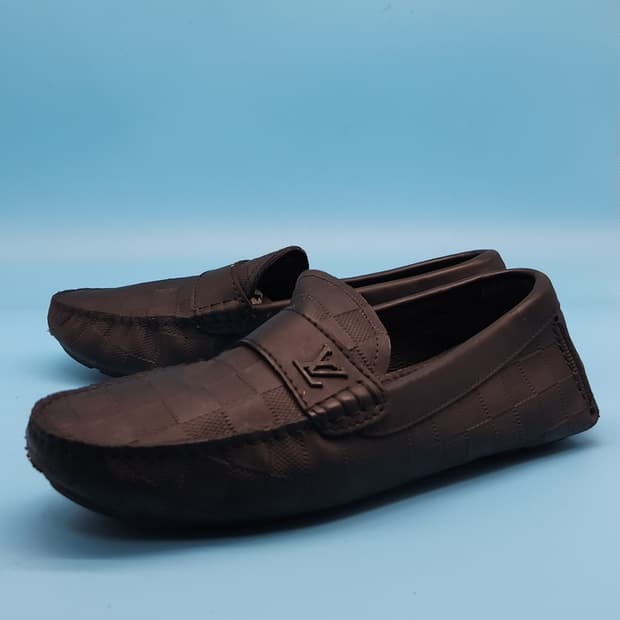 ooo LV 남성로퍼 260