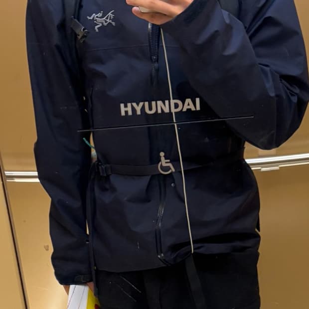 아크테릭스 베타