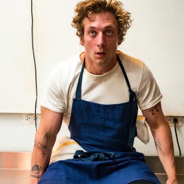 메르츠비슈바넨 215 화이트 7(xl)