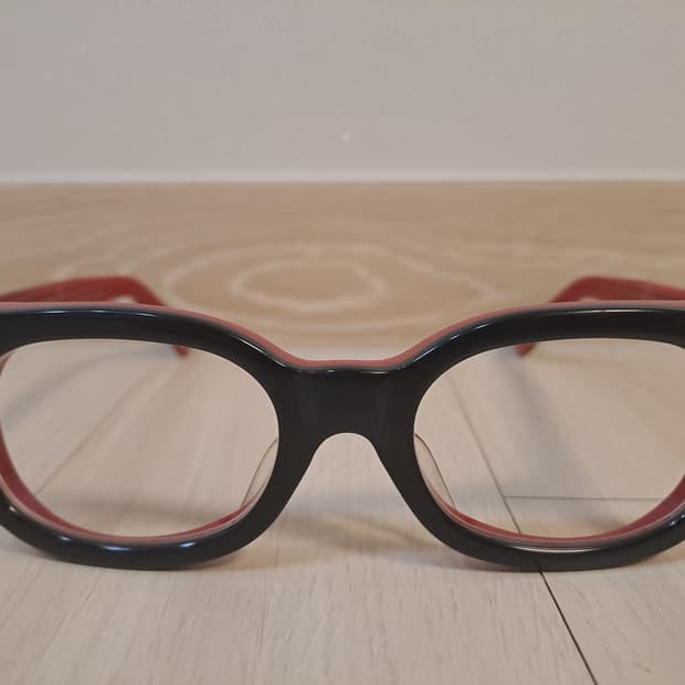 EFFECTOR FUZZ-S(이펙터 퍼즈)511