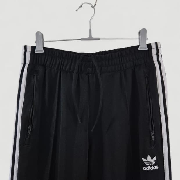 [L]아디다스 파이어버드 트레이닝팬츠 바지 여성용