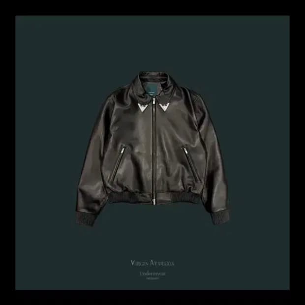 언더마이카 샹들리에 (2)구매 합니다