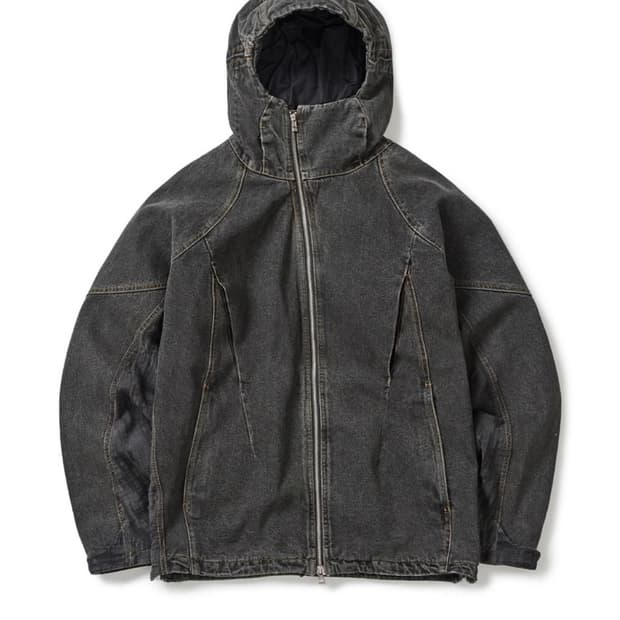 엑슬림 xlim ep.7 02 JACKET