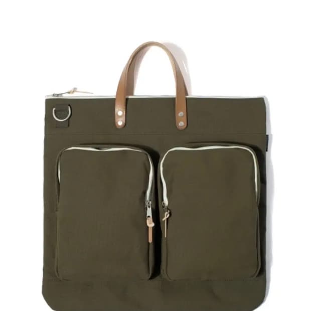 마지언타이틀 헬멧백 02