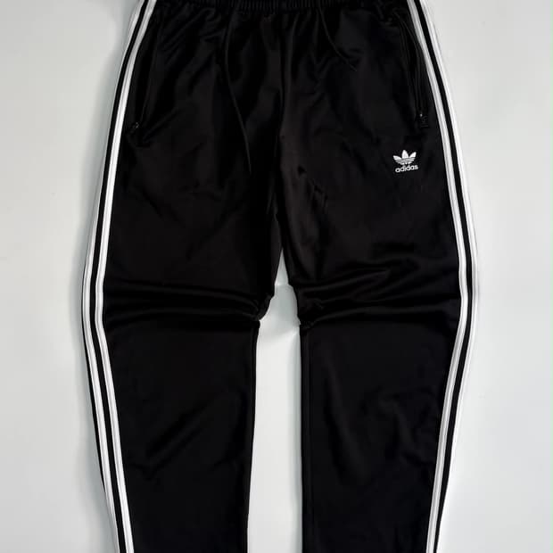 [XL] 아디다스 파이어버드 트레이닝 팬츠