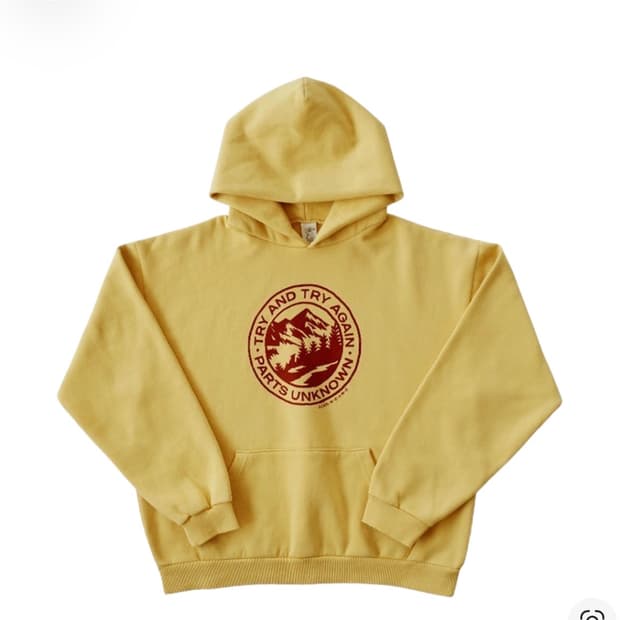 (구매) 컬렉트피시스 후드티 m 구합니다