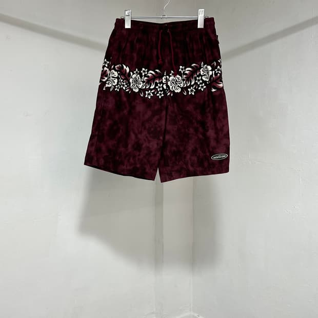 vtg pants