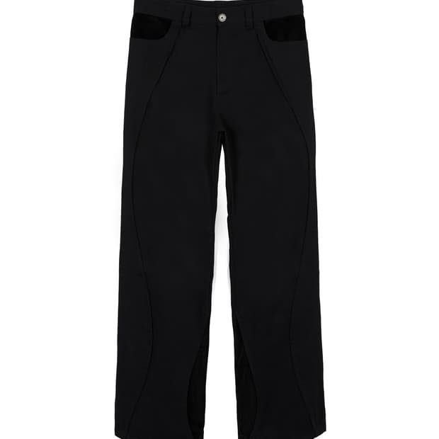 xlim ep2  02  trouser 