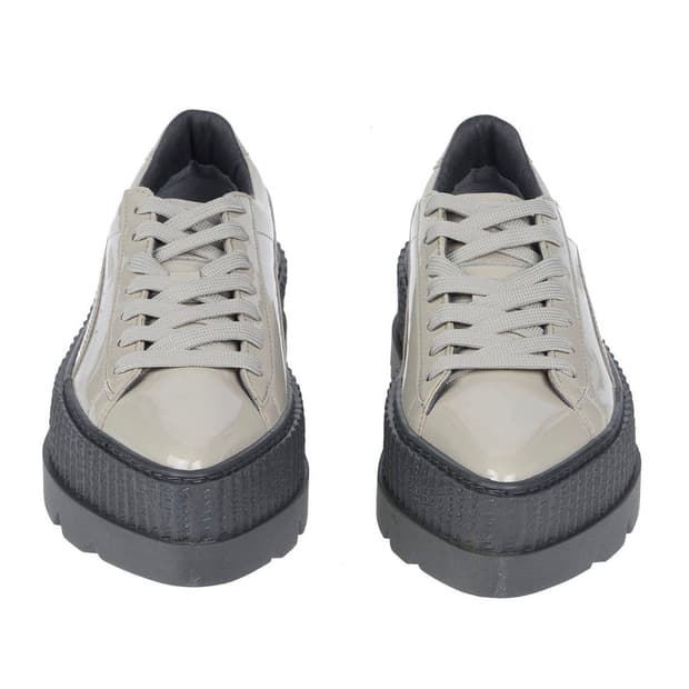 FENTY x PUMA 운동화