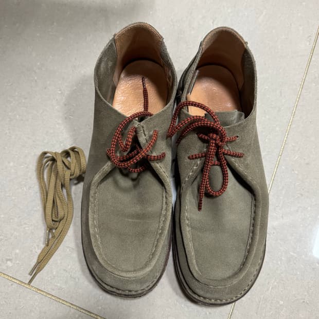 아스토플렉스 빈플렉스 스톤 43