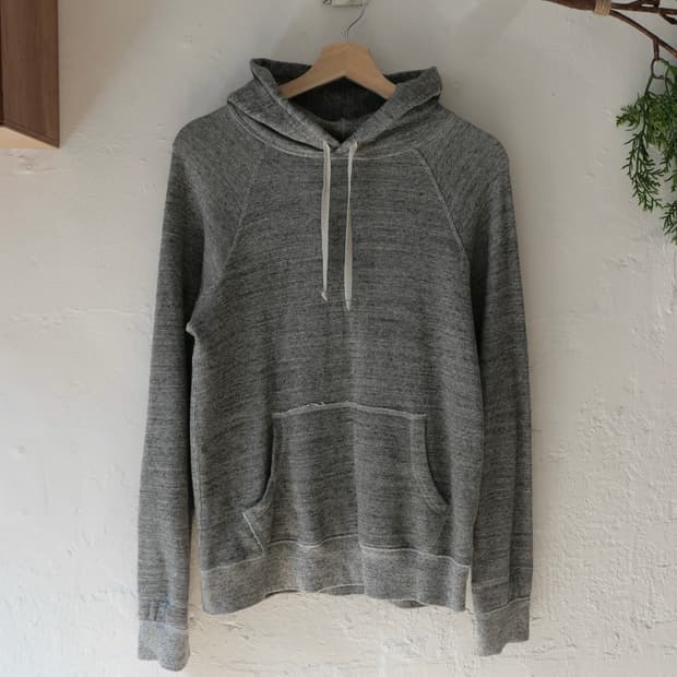 엔 할리우드 후드티