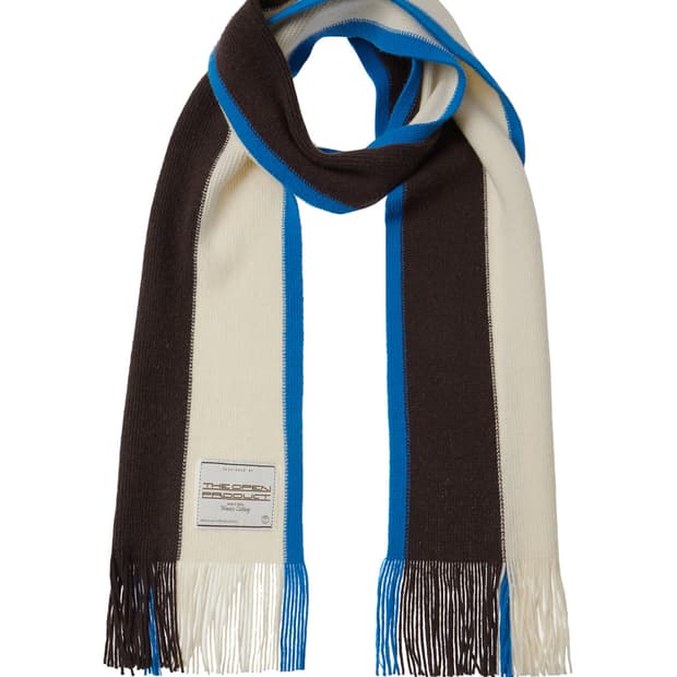 더오픈프로덕트 머플러