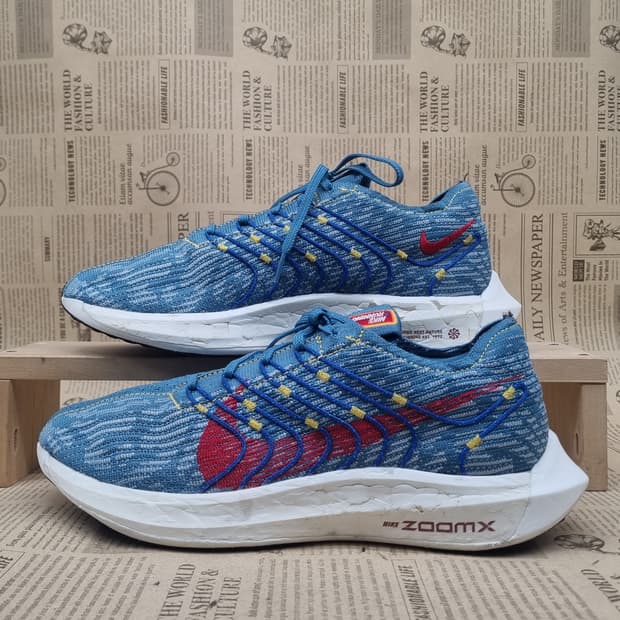 나이키 페가수스 터보 남성런닝화280