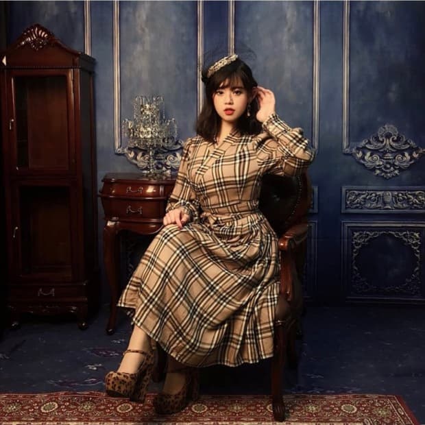 생활한복 하플리 원피스 서리나래 자켓 일괄판매