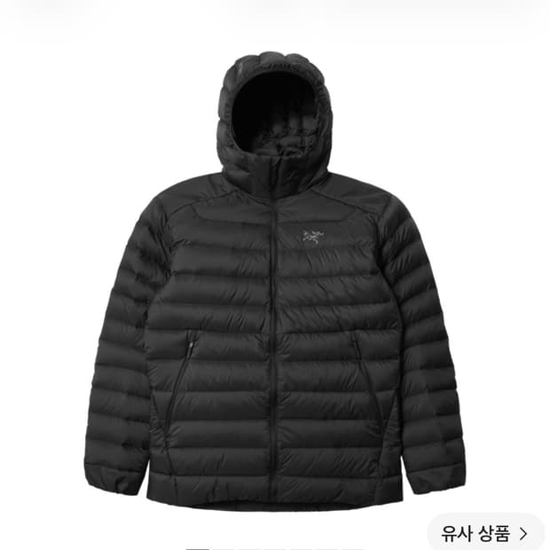 아크테릭스 세륨 L 