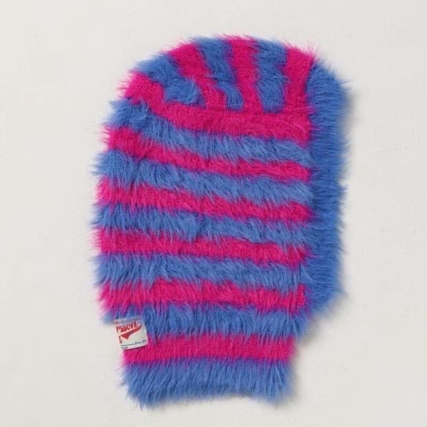 앤더슨벨 설리반 바라클라바 