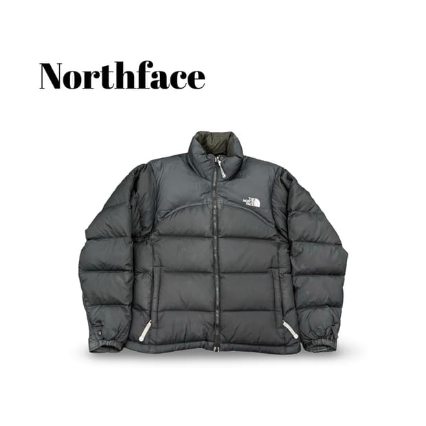 (90)노스페이스700눕시해외판