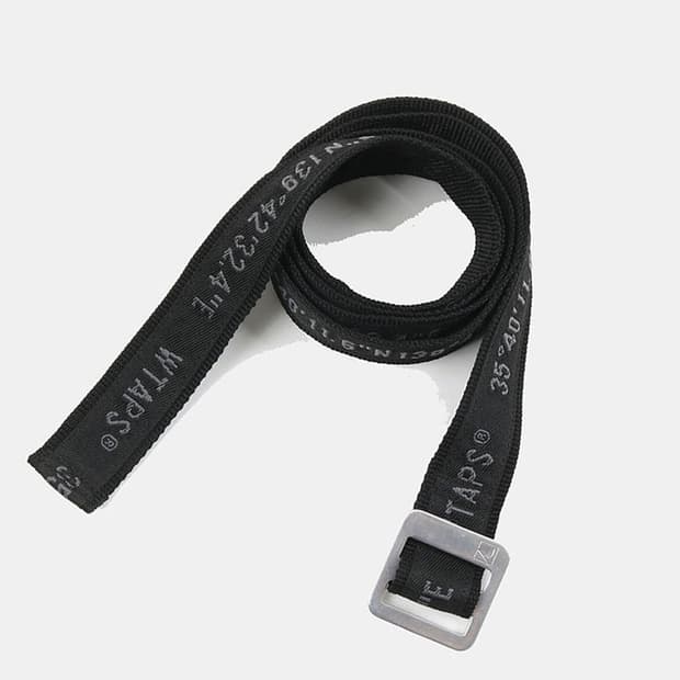 WTAPS