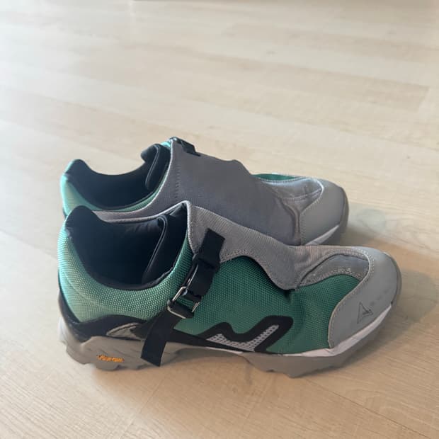 로아roa 미나르 판매