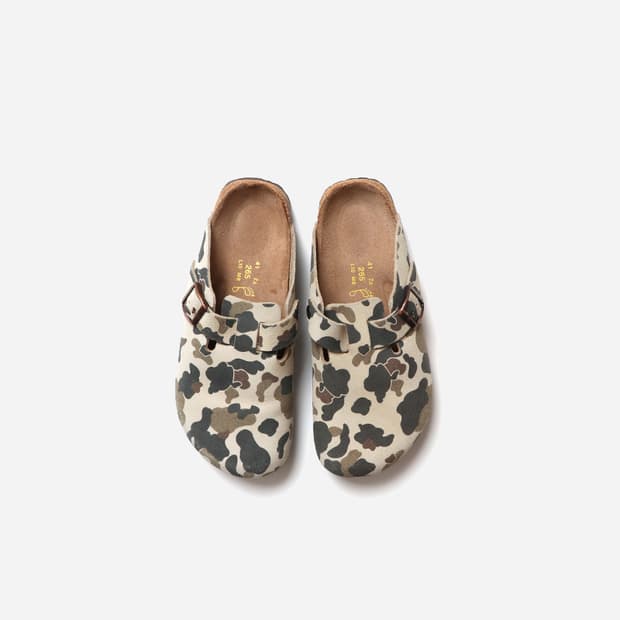 Papillio by BIRKENSTOCK