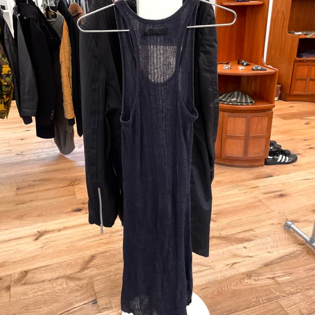 [0] if six was nine 이프식스워즈나인 슬리브리스