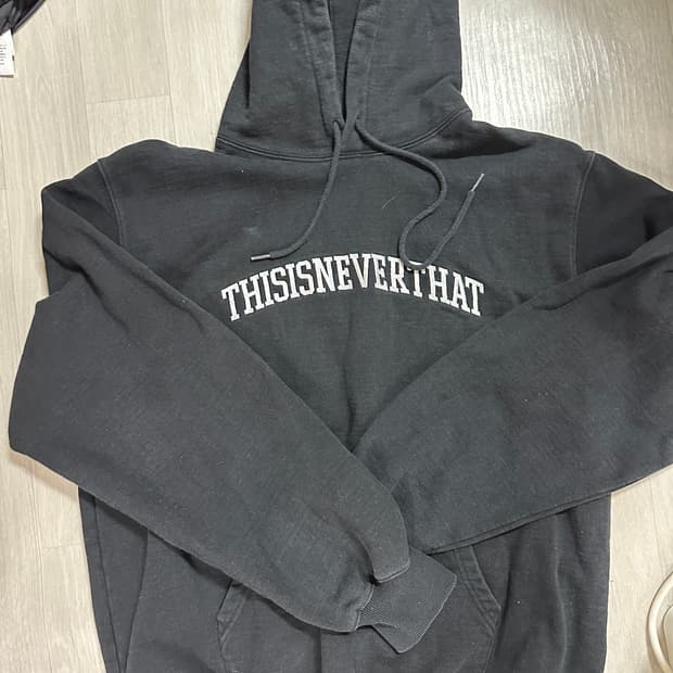 디스이즈네버후디+2장