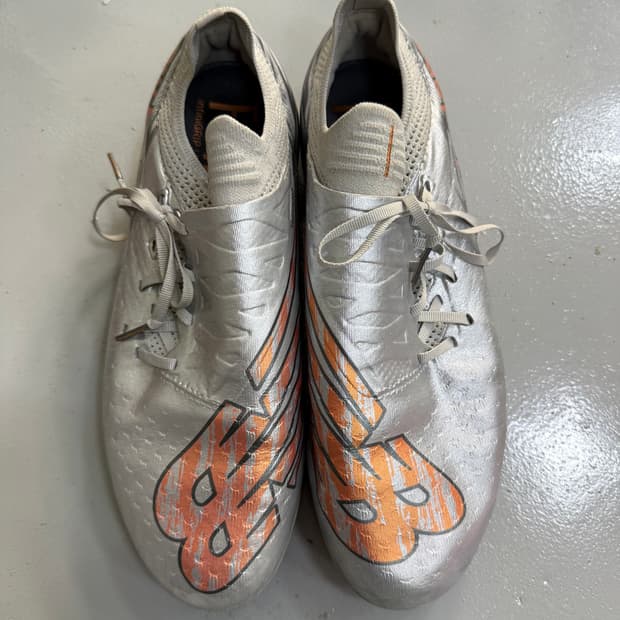 280 뉴발란스 퓨론 V7 프로 0406T