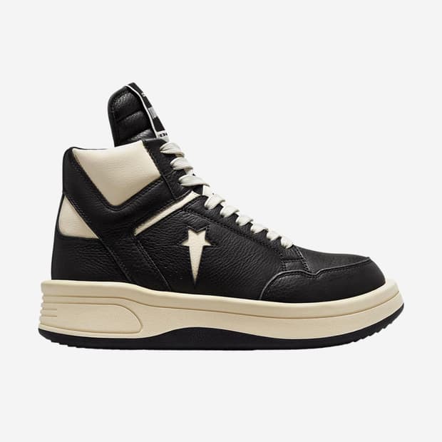 컨버스 다크쉐도우