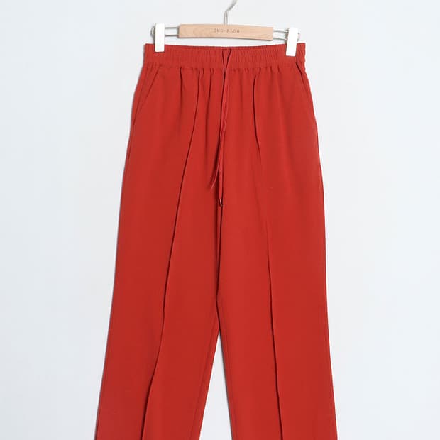 niko and…Wide Easy Pant (27)