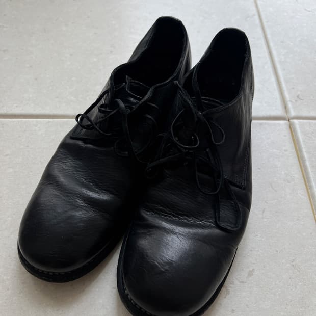 구이디guidi 992x 44사이즈