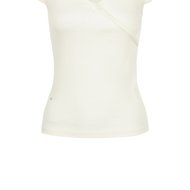 페일제이드 basic v-rap ribbon t