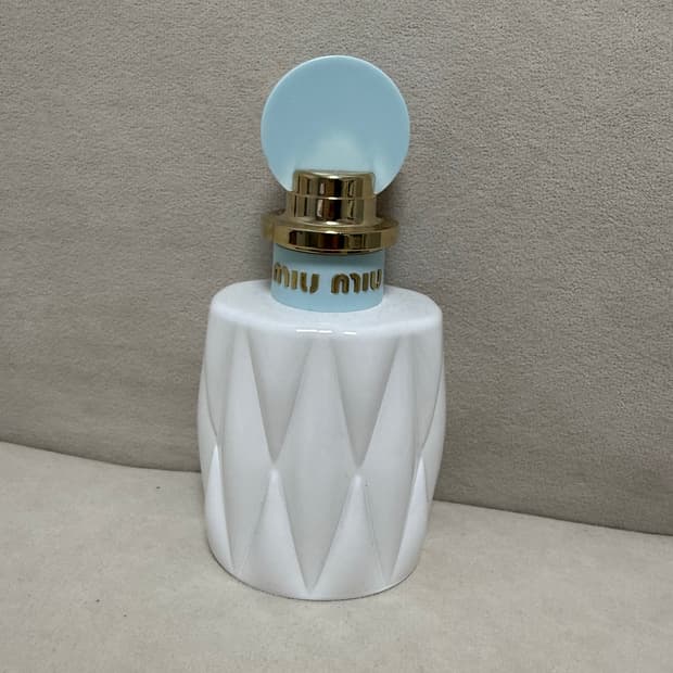 미우미우 플레르드뢰 50ml