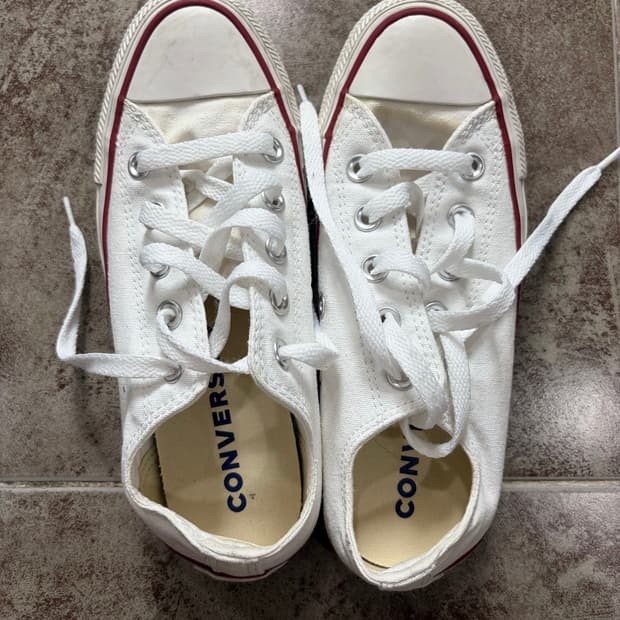 컨버스 230