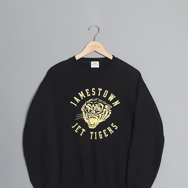coen Sweat Shirts
