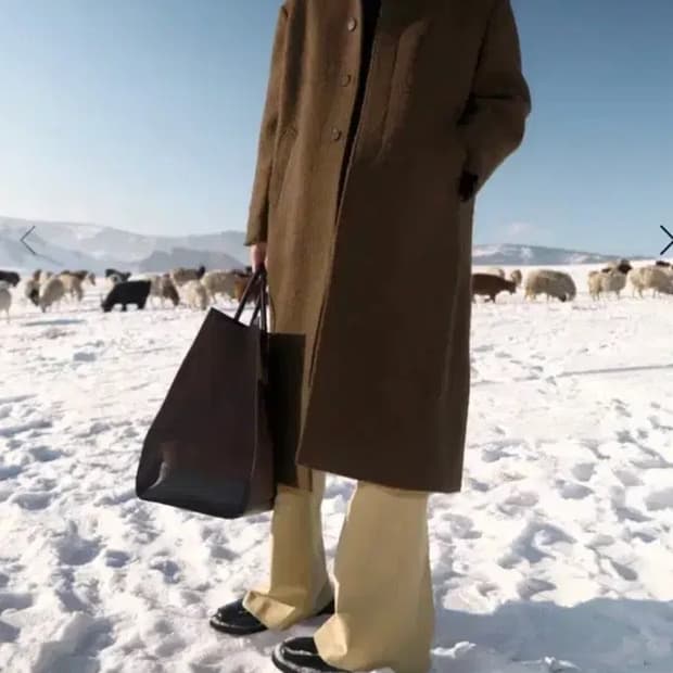 stu 브라운 맥코트