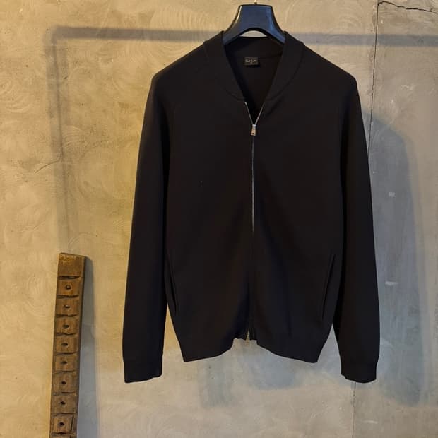 폴스미스 블루종 100