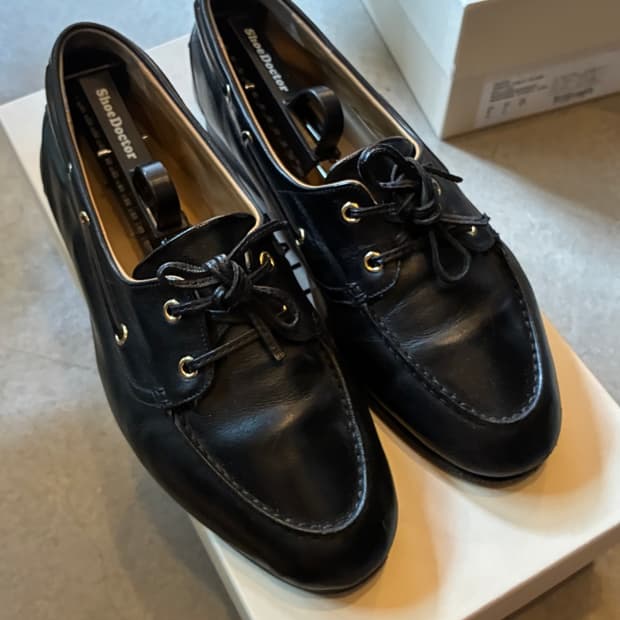 Bally pathy 40.5사이즈