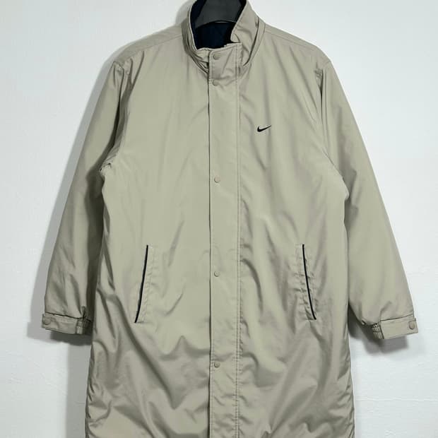 나이키 올드스쿨 돕바 라지사이즈