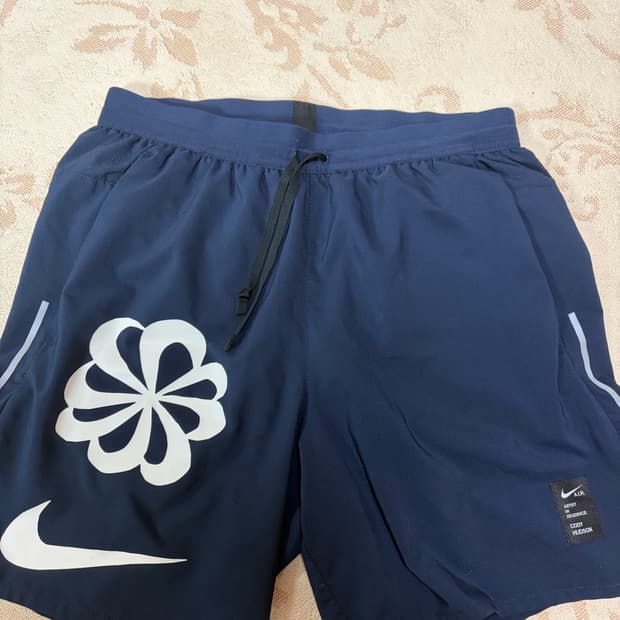 나이키 드라이핏 팬츠