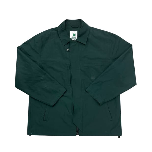 시에라디자인 자켓