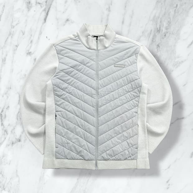 노스페이스 그랜드 브이모션 자켓 2XL