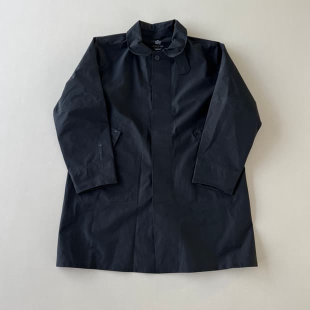 나이키 NSW 스톰핏 고어텍스 파자