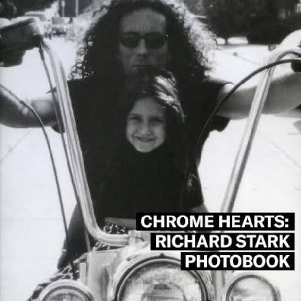 80s 빈티지 선페이딩 블랭크 포켓 티