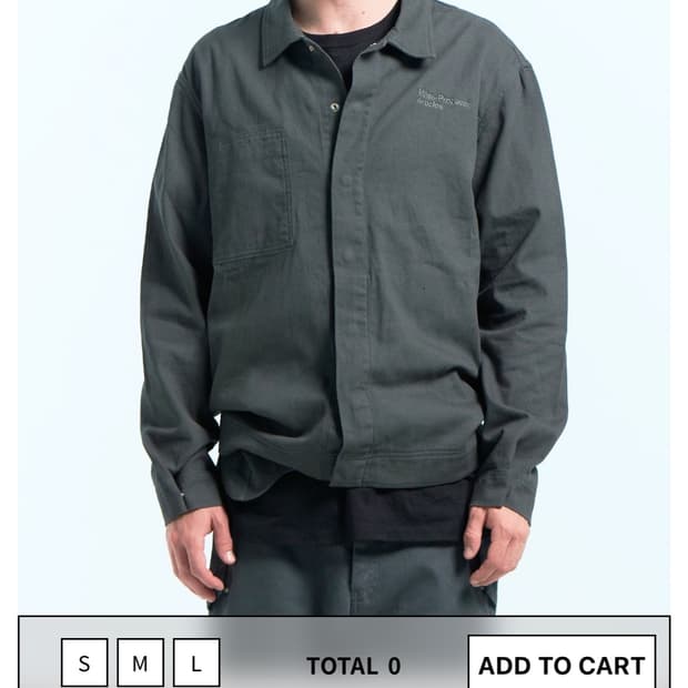 플라스틱프로덕트 MPa 플랜트 자켓 plant jacket