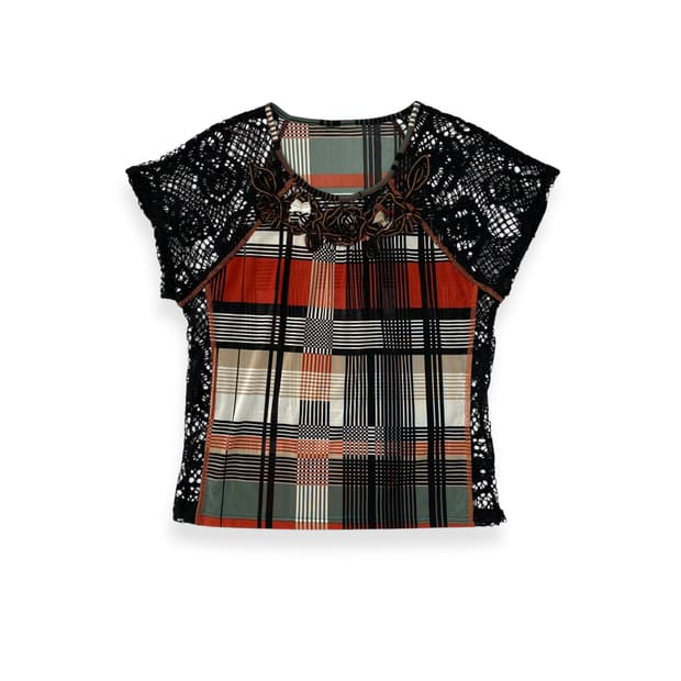 JPN top