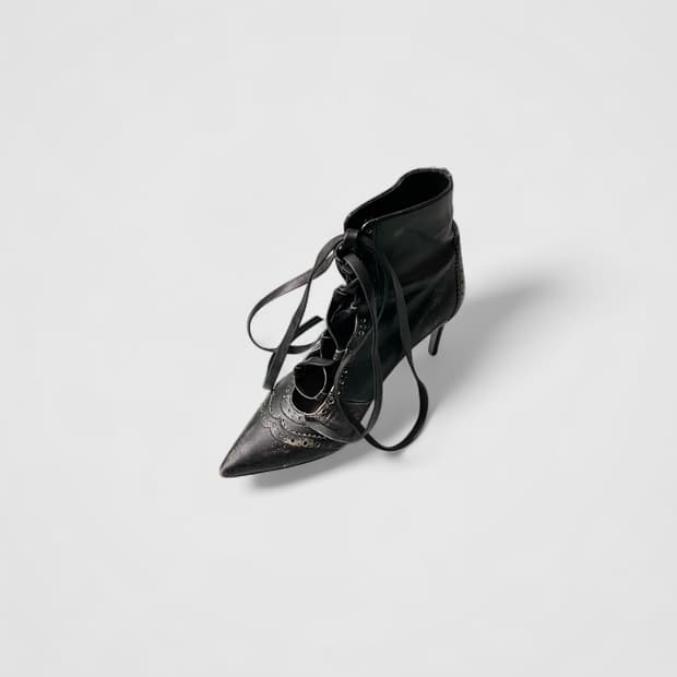 miumiu shoes
