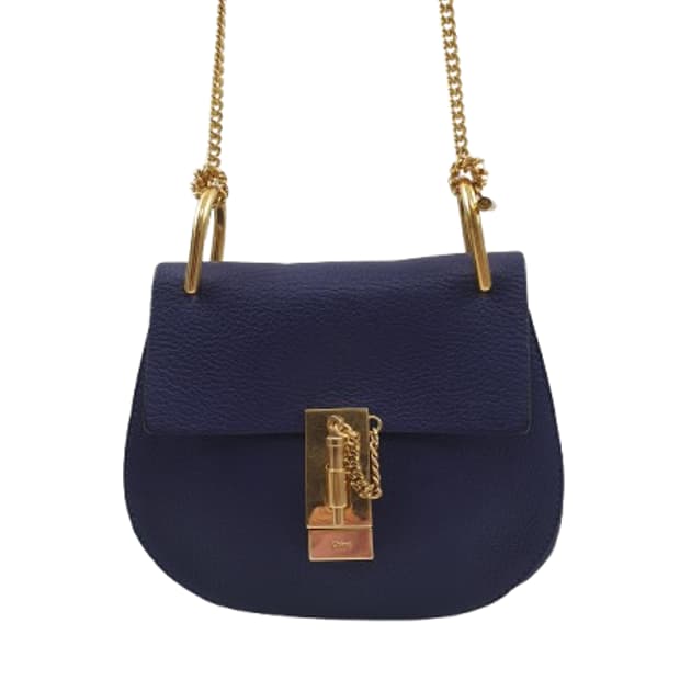 끌로에 드류 (미니)