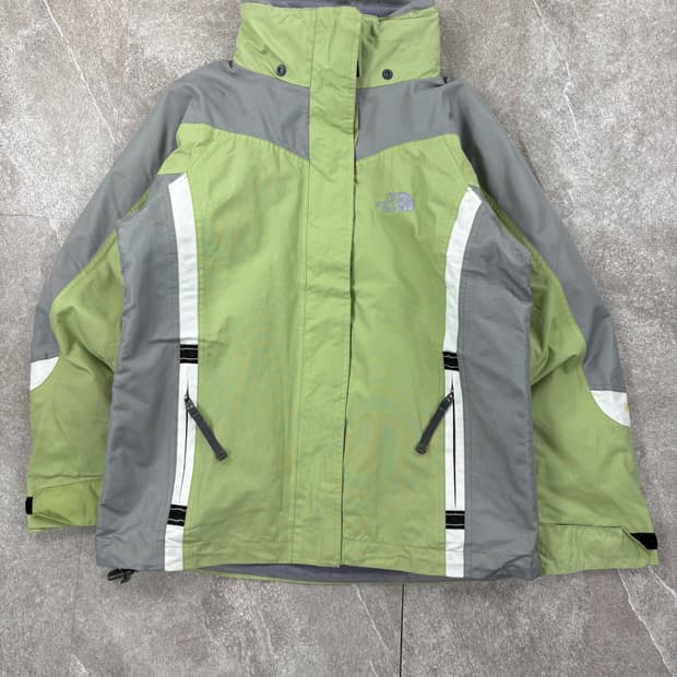 The North Face Women's Jacket 