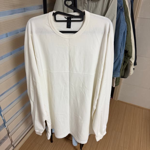 모이프 롱슬리브 (3)