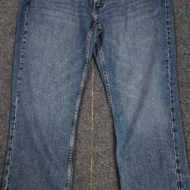 리바이스 514 W36 L32(급처)